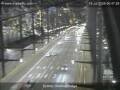 Webcam Sydney
