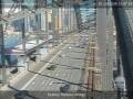 Webcam Sydney