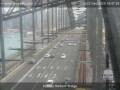 Webcam Sydney