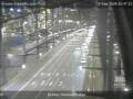 Webcam Sydney