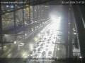 Webcam Sydney