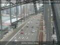Webcam Sydney