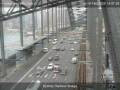 Webcam Sydney