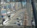 Webcam Sydney