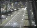 Webcam Sydney