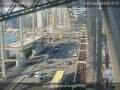Webcam Sydney
