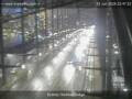 Webcam Sydney