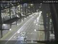 Webcam Sydney