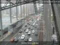 Webcam Sydney