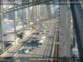 Webcam Sydney