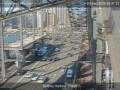 Webcam Sydney