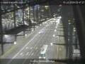 Webcam Sydney