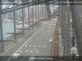 Webcam Sydney