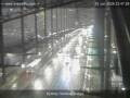 Webcam Sydney