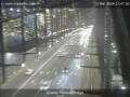 Webcam Sydney