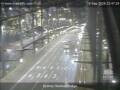Webcam Sydney