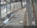 Webcam Sydney