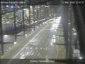 Webcam Sydney