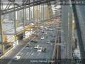 Webcam Sydney