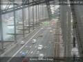 Webcam Sydney