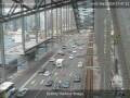 Webcam Sydney