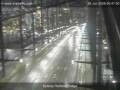Webcam Sydney