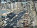 Webcam Sydney