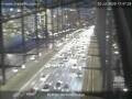 Webcam Sydney
