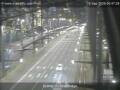 Webcam Sydney