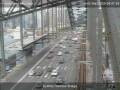 Webcam Sydney