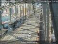 Webcam Sydney