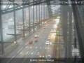 Webcam Sydney