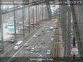 Webcam Sydney
