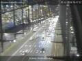 Webcam Sydney
