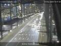 Webcam Sydney