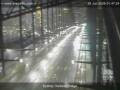 Webcam Sydney