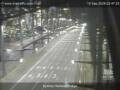 Webcam Sydney