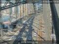Webcam Sydney