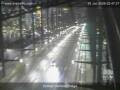 Webcam Sydney