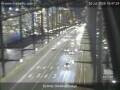 Webcam Sydney