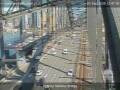 Webcam Sydney