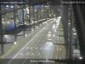 Webcam Sydney
