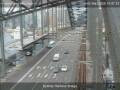 Webcam Sydney