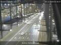 Webcam Sydney