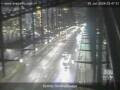 Webcam Sydney