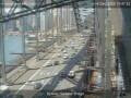 Webcam Sydney
