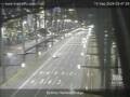 Webcam Sydney