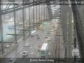 Webcam Sydney