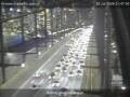Webcam Sydney