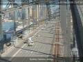 Webcam Sydney